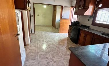 Departamento En Venta En Lujan De Cuyo - Mendoza