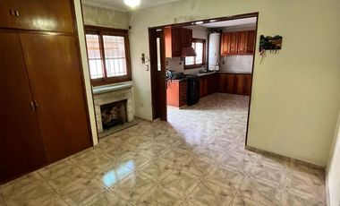 Departamento En Venta En Lujan De Cuyo - Mendoza