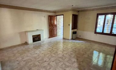 Departamento En Venta En Lujan De Cuyo - Mendoza