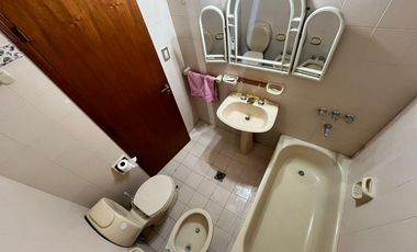 Departamento En Venta En Lujan De Cuyo - Mendoza