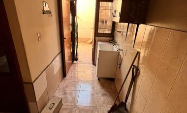 Departamento En Venta En Lujan De Cuyo - Mendoza