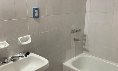 Departamento En Venta En Lujan De Cuyo - Mendoza