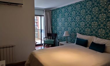 Departamento - Nueva Cordoba