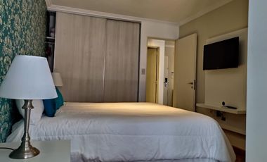 Departamento - Nueva Cordoba