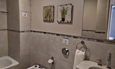 Departamento - Nueva Cordoba