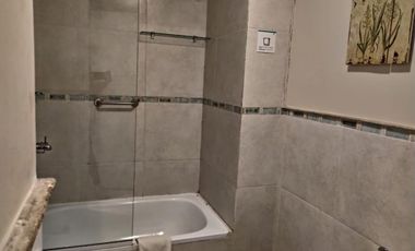Departamento - Nueva Cordoba