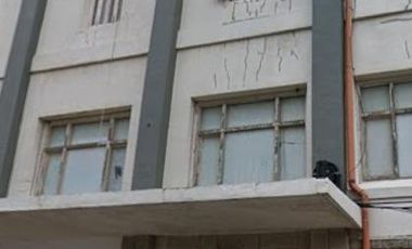 Departamento monoambiente en venta - 1 Baño - 20mts2 - Necochea
