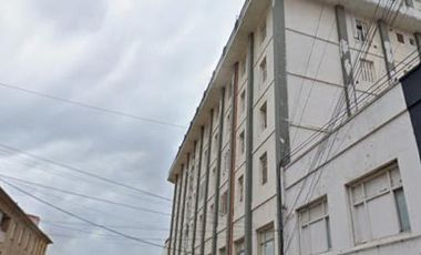 Departamento monoambiente en venta - 1 Baño - 20mts2 - Necochea