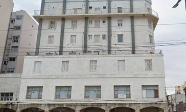 Departamento monoambiente en venta - 1 Baño - 20mts2 - Necochea