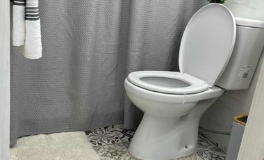 Departamento monoambiente en venta - 1 Baño - 20mts2 - Necochea