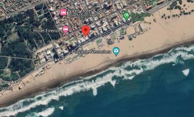 Departamento monoambiente en venta - 1 Baño - 20mts2 - Necochea