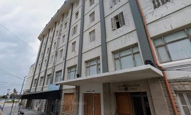 Departamento monoambiente en venta - 1 Baño - 20mts2 - Necochea