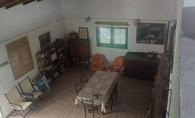 Casa en Potrero De Garay