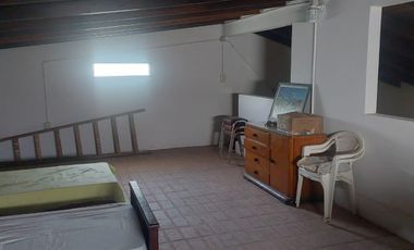 Casa en Potrero De Garay