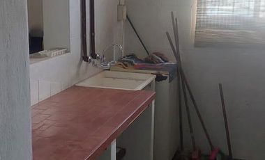 Casa en Potrero De Garay