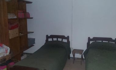 Casa en Potrero De Garay