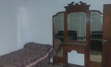 Casa en Potrero De Garay
