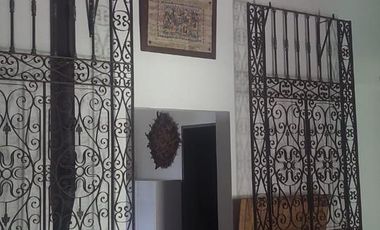 Casa en Potrero De Garay
