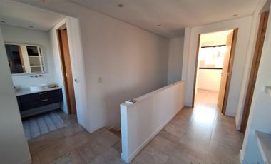 Casa en Pilará I Mallmann Propiedades