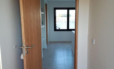 Casa en Pilará I Mallmann Propiedades