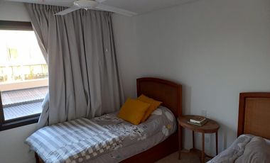 Casa en Pilará I Mallmann Propiedades