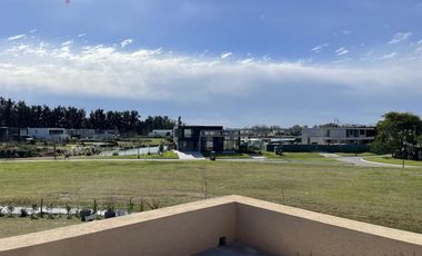Casa en Pilará I Mallmann Propiedades