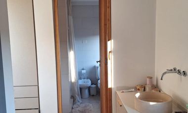 Casa en Pilará I Mallmann Propiedades
