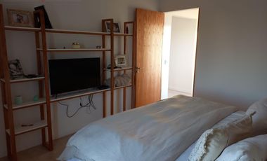Casa en Pilará I Mallmann Propiedades