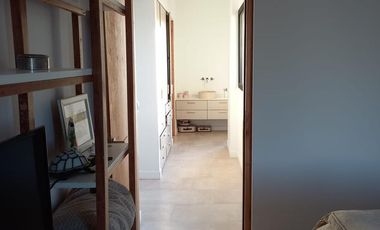 Casa en Pilará I Mallmann Propiedades