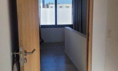 Casa en Pilará I Mallmann Propiedades