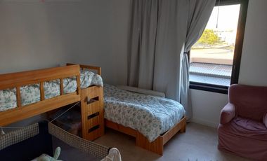 Casa en Pilará I Mallmann Propiedades