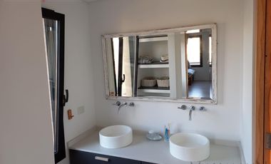 Casa en Pilará I Mallmann Propiedades