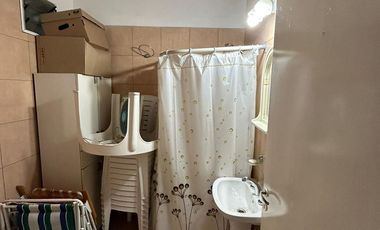 Casa en  hermosa zona de Lanus