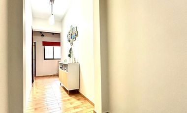 Casa en  hermosa zona de Lanus
