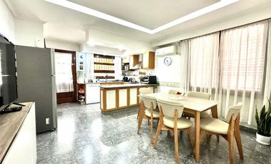 Casa en  hermosa zona de Lanus