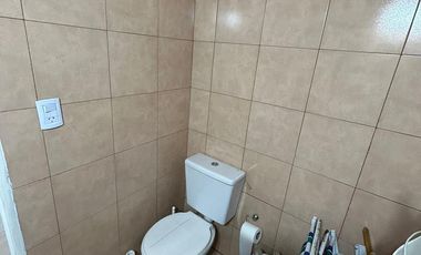 Casa en  hermosa zona de Lanus