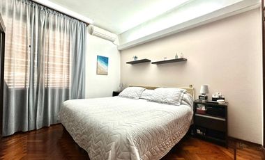 Casa en  hermosa zona de Lanus