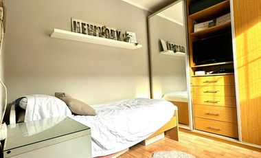 Casa en  hermosa zona de Lanus