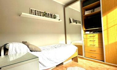 Casa en  hermosa zona de Lanus