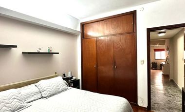 Casa en  hermosa zona de Lanus