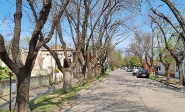 Terreno en Pérez