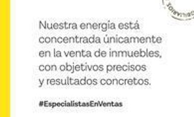 Terreno en Pérez