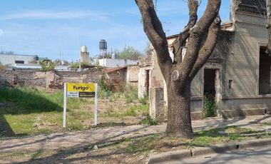 Terreno en Pérez