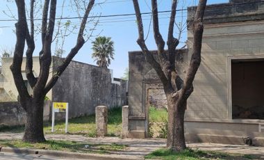 Terreno en Pérez