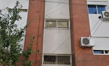 Departamento en Remedios De Escalada