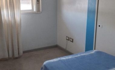 Departamento en Remedios De Escalada