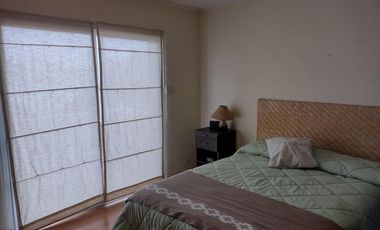 Venta | Casa 4 Ambientes | Pileta y Quincho