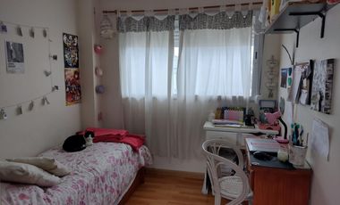 Venta | Casa 4 Ambientes | Pileta y Quincho