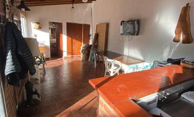 Venta | Casa 4 Ambientes | Pileta y Quincho