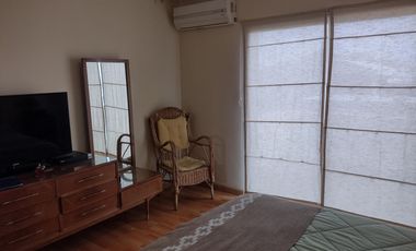 Venta | Casa 4 Ambientes | Pileta y Quincho